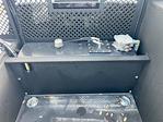 New 2026 Ford F-550 Super Cab Mechanics Body for sale #T0137 - photo 17