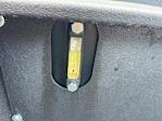 New 2026 Ford F-550 Super Cab Mechanics Body for sale #T0137 - photo 18