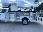 New 2026 Ford F-550 Super Cab Mechanics Body for sale #T0137 - photo 20