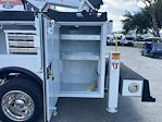 New 2026 Ford F-550 Super Cab Mechanics Body for sale #T0137 - photo 21