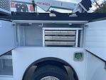 New 2026 Ford F-550 Super Cab Mechanics Body for sale #T0137 - photo 22