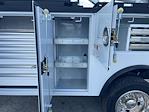 New 2026 Ford F-550 Super Cab Mechanics Body for sale #T0137 - photo 23