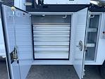 New 2026 Ford F-550 Super Cab Mechanics Body for sale #T0137 - photo 24