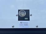 New 2026 Ford F-550 Super Cab Mechanics Body for sale #T0137 - photo 26
