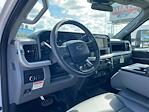 New 2026 Ford F-550 Super Cab Mechanics Body for sale #T0137 - photo 29
