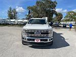 New 2026 Ford F-550 Super Cab Mechanics Body for sale #T0137 - photo 3