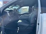 New 2026 Ford F-550 Super Cab Mechanics Body for sale #T0137 - photo 30