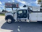 New 2026 Ford F-550 Super Cab Mechanics Body for sale #T0137 - photo 33