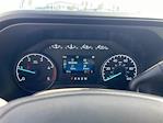 New 2026 Ford F-550 Super Cab Mechanics Body for sale #T0137 - photo 34