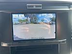 New 2026 Ford F-550 Super Cab Mechanics Body for sale #T0137 - photo 36