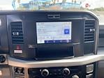 New 2026 Ford F-550 Super Cab Mechanics Body for sale #T0137 - photo 37