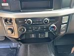 New 2026 Ford F-550 Super Cab Mechanics Body for sale #T0137 - photo 38
