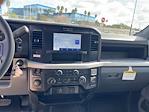 New 2026 Ford F-550 Super Cab Mechanics Body for sale #T0137 - photo 39