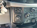 New 2026 Ford F-550 Super Cab Mechanics Body for sale #T0137 - photo 40