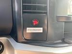 New 2026 Ford F-550 Super Cab Mechanics Body for sale #T0137 - photo 41