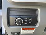 New 2026 Ford F-550 Super Cab Mechanics Body for sale #T0137 - photo 44