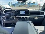 New 2026 Ford F-550 Super Cab Mechanics Body for sale #T0137 - photo 45