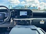 New 2026 Ford F-550 Super Cab Mechanics Body for sale #T0137 - photo 46