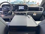 New 2026 Ford F-550 Super Cab Mechanics Body for sale #T0137 - photo 47