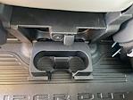 New 2026 Ford F-550 Super Cab Mechanics Body for sale #T0137 - photo 48