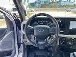 New 2026 Ford F-550 Super Cab Mechanics Body for sale #T0137 - photo 49