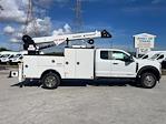 New 2026 Ford F-550 Super Cab Mechanics Body for sale #T0137 - photo 5