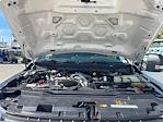 New 2026 Ford F-550 Super Cab Mechanics Body for sale #T0137 - photo 51