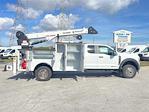 New 2026 Ford F-550 Super Cab Mechanics Body for sale #T0137 - photo 6