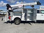New 2026 Ford F-550 Super Cab Mechanics Body for sale #T0137 - photo 7