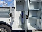New 2026 Ford F-550 Super Cab Mechanics Body for sale #T0137 - photo 9