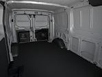 New 2026 Ford Transit 250 Low Roof Empty Cargo Van for sale #T0143 - photo 11