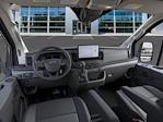New 2026 Ford Transit 250 Low Roof Empty Cargo Van for sale #T0143 - photo 9