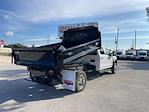 New 2026 Ford F-550 Crew Cab Steel Dump Truck for sale #T0145 - photo 13