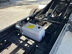 New 2026 Ford F-550 Crew Cab Steel Dump Truck for sale #T0145 - photo 14