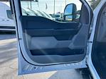 New 2026 Ford F-550 Crew Cab Steel Dump Truck for sale #T0145 - photo 16