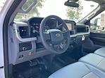 New 2026 Ford F-550 Crew Cab Steel Dump Truck for sale #T0145 - photo 18
