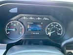 New 2026 Ford F-550 Crew Cab Steel Dump Truck for sale #T0145 - photo 19