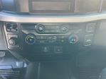 New 2026 Ford F-550 Crew Cab Steel Dump Truck for sale #T0145 - photo 23