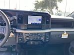 New 2026 Ford F-550 Crew Cab Steel Dump Truck for sale #T0145 - photo 25