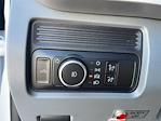 New 2026 Ford F-550 Crew Cab Steel Dump Truck for sale #T0145 - photo 28