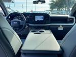 New 2026 Ford F-550 Crew Cab Steel Dump Truck for sale #T0145 - photo 30