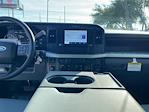 New 2026 Ford F-550 Crew Cab Steel Dump Truck for sale #T0145 - photo 31