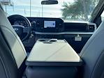 New 2026 Ford F-550 Crew Cab Steel Dump Truck for sale #T0145 - photo 32