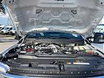 New 2026 Ford F-550 Crew Cab Steel Dump Truck for sale #T0145 - photo 36