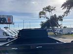 New 2026 Ford F-550 Crew Cab Steel Dump Truck for sale #T0145 - photo 9