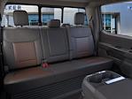 2026 Ford F-250 Crew Cab 4x4 Pickup for sale #T0152 - photo 11