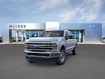 2026 Ford F-250 Crew Cab 4x4 Pickup for sale #T0152 - photo 3