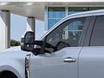 2026 Ford F-250 Crew Cab 4x4 Pickup for sale #T0152 - photo 20