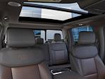 2026 Ford F-250 Crew Cab 4x4 Pickup for sale #T0152 - photo 22