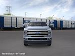 2026 Ford F-250 Crew Cab 4x4 Pickup for sale #T0152 - photo 28